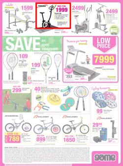 Game : Massive Savings (4 Jun - 17 Jun 2014), page 19