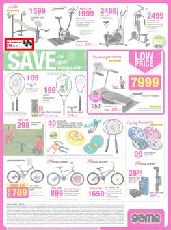 Game : Massive Savings (4 Jun - 17 Jun 2014), page 19
