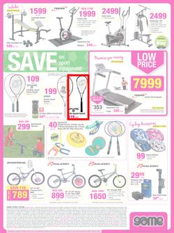 Game : Massive Savings (4 Jun - 17 Jun 2014), page 19