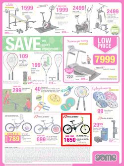 Game : Massive Savings (4 Jun - 17 Jun 2014), page 19
