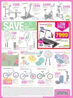 Game : Massive Savings (4 Jun - 17 Jun 2014), page 19