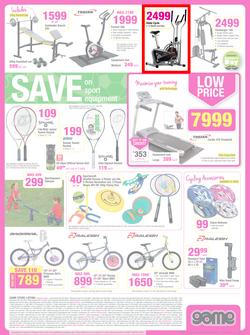 Game : Massive Savings (4 Jun - 17 Jun 2014), page 19