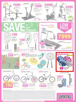 Game : Massive Savings (4 Jun - 17 Jun 2014), page 19