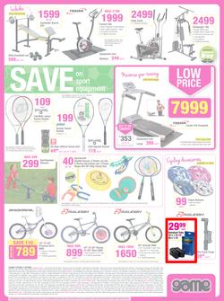Game : Massive Savings (4 Jun - 17 Jun 2014), page 19