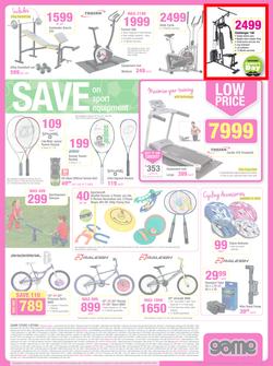 Game : Massive Savings (4 Jun - 17 Jun 2014), page 19
