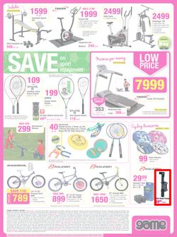 Game : Massive Savings (4 Jun - 17 Jun 2014), page 19