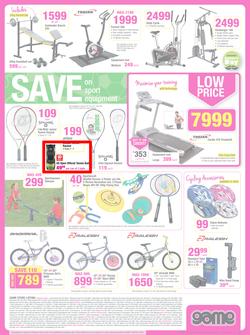 Game : Massive Savings (4 Jun - 17 Jun 2014), page 19