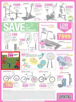 Game : Massive Savings (4 Jun - 17 Jun 2014), page 19