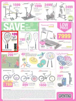 Game : Massive Savings (4 Jun - 17 Jun 2014), page 19