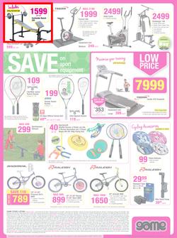 Game : Massive Savings (4 Jun - 17 Jun 2014), page 19