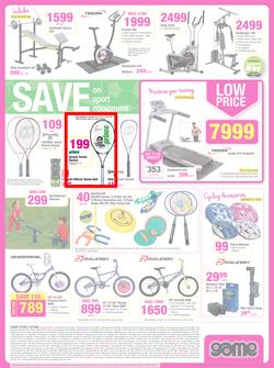 Game : Massive Savings (4 Jun - 17 Jun 2014), page 19
