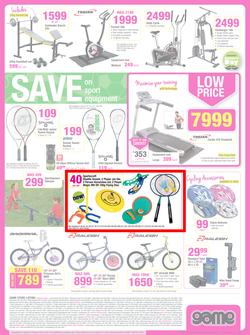 Game : Massive Savings (4 Jun - 17 Jun 2014), page 19