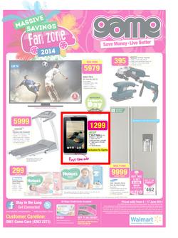 Game : Massive Savings (4 Jun - 17 Jun 2014), page 20