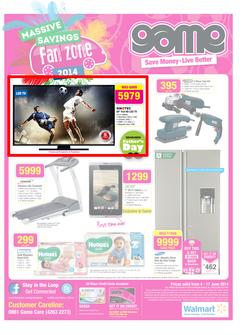 Game : Massive Savings (4 Jun - 17 Jun 2014), page 20