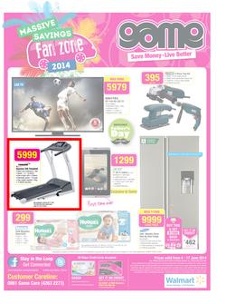 Game : Massive Savings (4 Jun - 17 Jun 2014), page 20