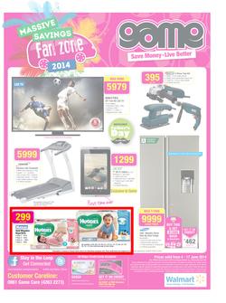 Game : Massive Savings (4 Jun - 17 Jun 2014), page 20