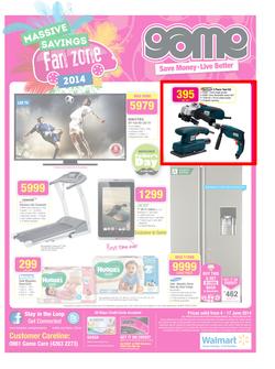 Game : Massive Savings (4 Jun - 17 Jun 2014), page 20