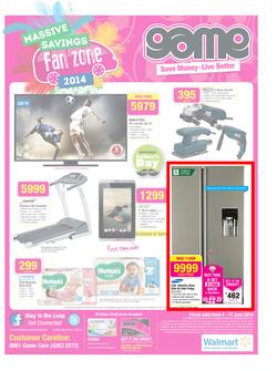 Game : Massive Savings (4 Jun - 17 Jun 2014), page 20