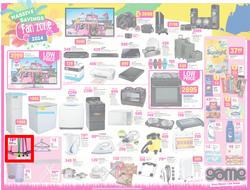 Game : Massive Savings (11 Jun - 17 Jun 2014), page 2