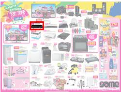 Game : Massive Savings (11 Jun - 17 Jun 2014), page 2