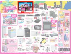 Game : Massive Savings (11 Jun - 17 Jun 2014), page 2