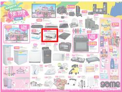 Game : Massive Savings (11 Jun - 17 Jun 2014), page 2