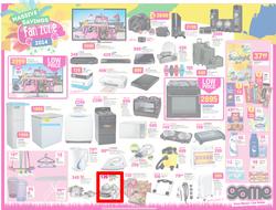 Game : Massive Savings (11 Jun - 17 Jun 2014), page 2