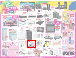 Game : Massive Savings (11 Jun - 17 Jun 2014), page 2