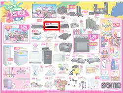 Game : Massive Savings (11 Jun - 17 Jun 2014), page 2