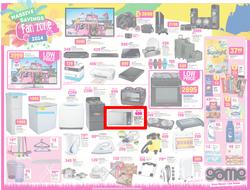 Game : Massive Savings (11 Jun - 17 Jun 2014), page 2