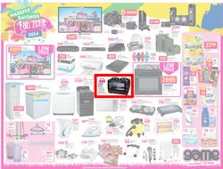 Game : Massive Savings (11 Jun - 17 Jun 2014), page 2