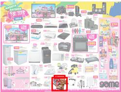 Game : Massive Savings (11 Jun - 17 Jun 2014), page 2