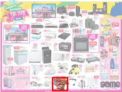 Game : Massive Savings (11 Jun - 17 Jun 2014), page 2
