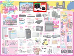 Game : Massive Savings (11 Jun - 17 Jun 2014), page 2
