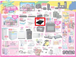 Game : Massive Savings (11 Jun - 17 Jun 2014), page 2