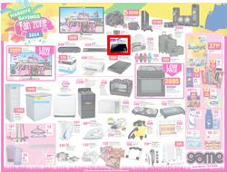 Game : Massive Savings (11 Jun - 17 Jun 2014), page 2