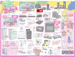 Game : Massive Savings (11 Jun - 17 Jun 2014), page 2