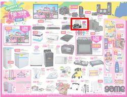 Game : Massive Savings (11 Jun - 17 Jun 2014), page 2