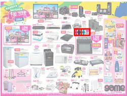 Game : Massive Savings (11 Jun - 17 Jun 2014), page 2
