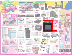Game : Massive Savings (11 Jun - 17 Jun 2014), page 2