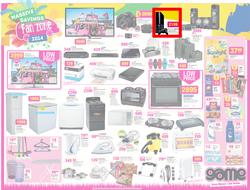 Game : Massive Savings (11 Jun - 17 Jun 2014), page 2
