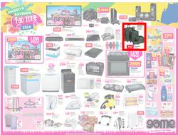 Game : Massive Savings (11 Jun - 17 Jun 2014), page 2