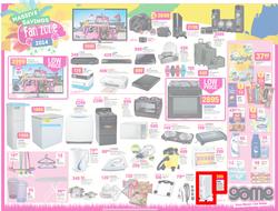 Game : Massive Savings (11 Jun - 17 Jun 2014), page 2
