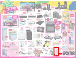 Game : Massive Savings (11 Jun - 17 Jun 2014), page 2