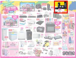 Game : Massive Savings (11 Jun - 17 Jun 2014), page 2
