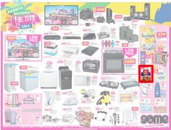 Game : Massive Savings (11 Jun - 17 Jun 2014), page 2