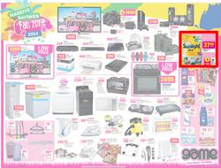 Game : Massive Savings (11 Jun - 17 Jun 2014), page 2