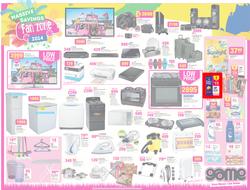 Game : Massive Savings (11 Jun - 17 Jun 2014), page 2