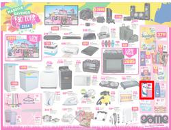 Game : Massive Savings (11 Jun - 17 Jun 2014), page 2