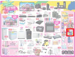 Game : Massive Savings (11 Jun - 17 Jun 2014), page 2